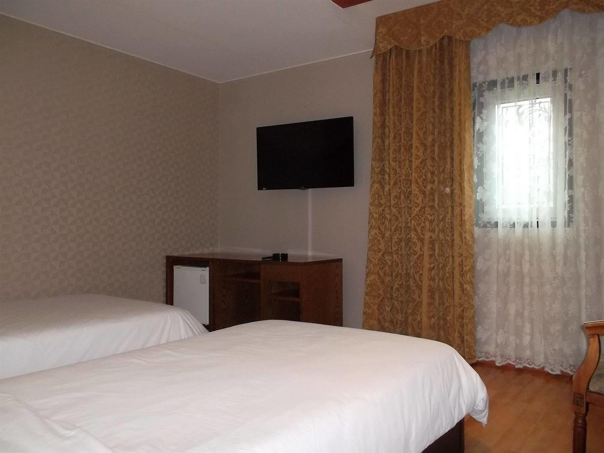 Monaco Hotel Jeju Esterno foto